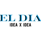 La mesa joven debate sobre los planes sociales. Programa 1 El dia