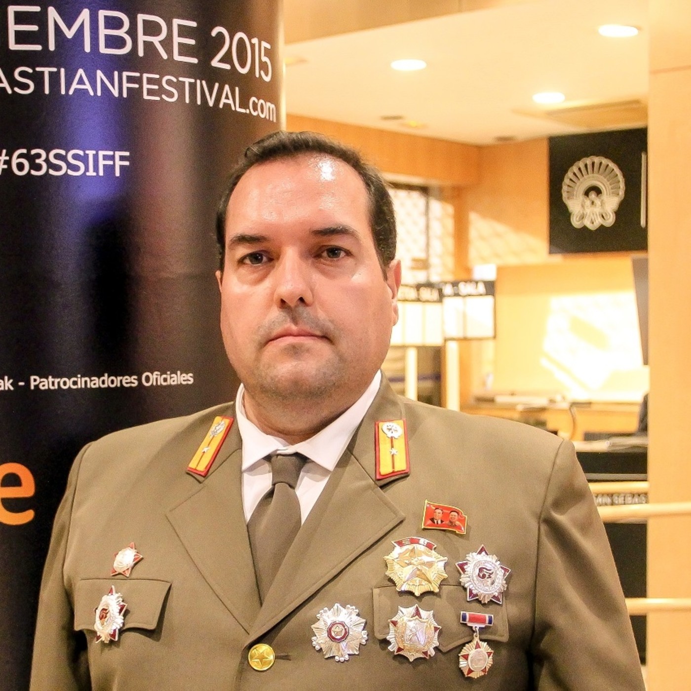 Informe Enigma
