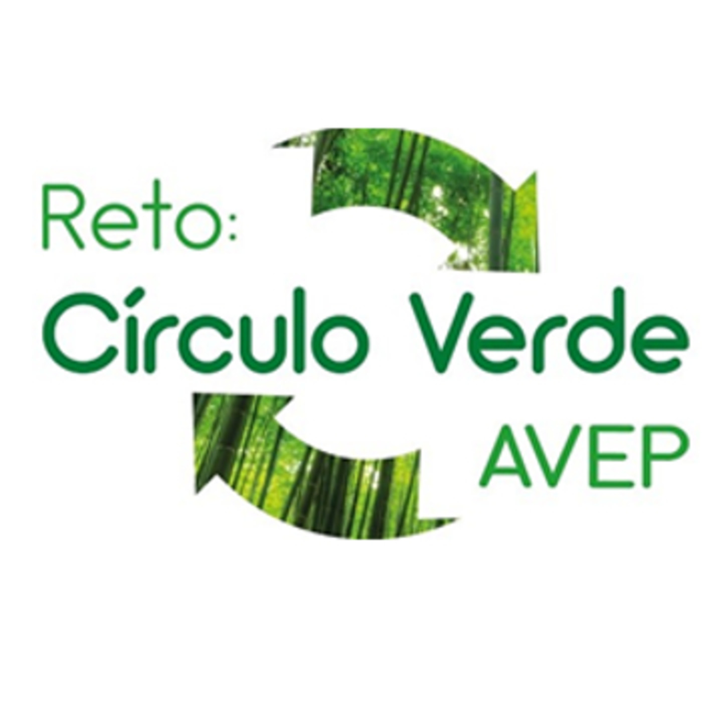 CIRCULO VERDE PODCAST