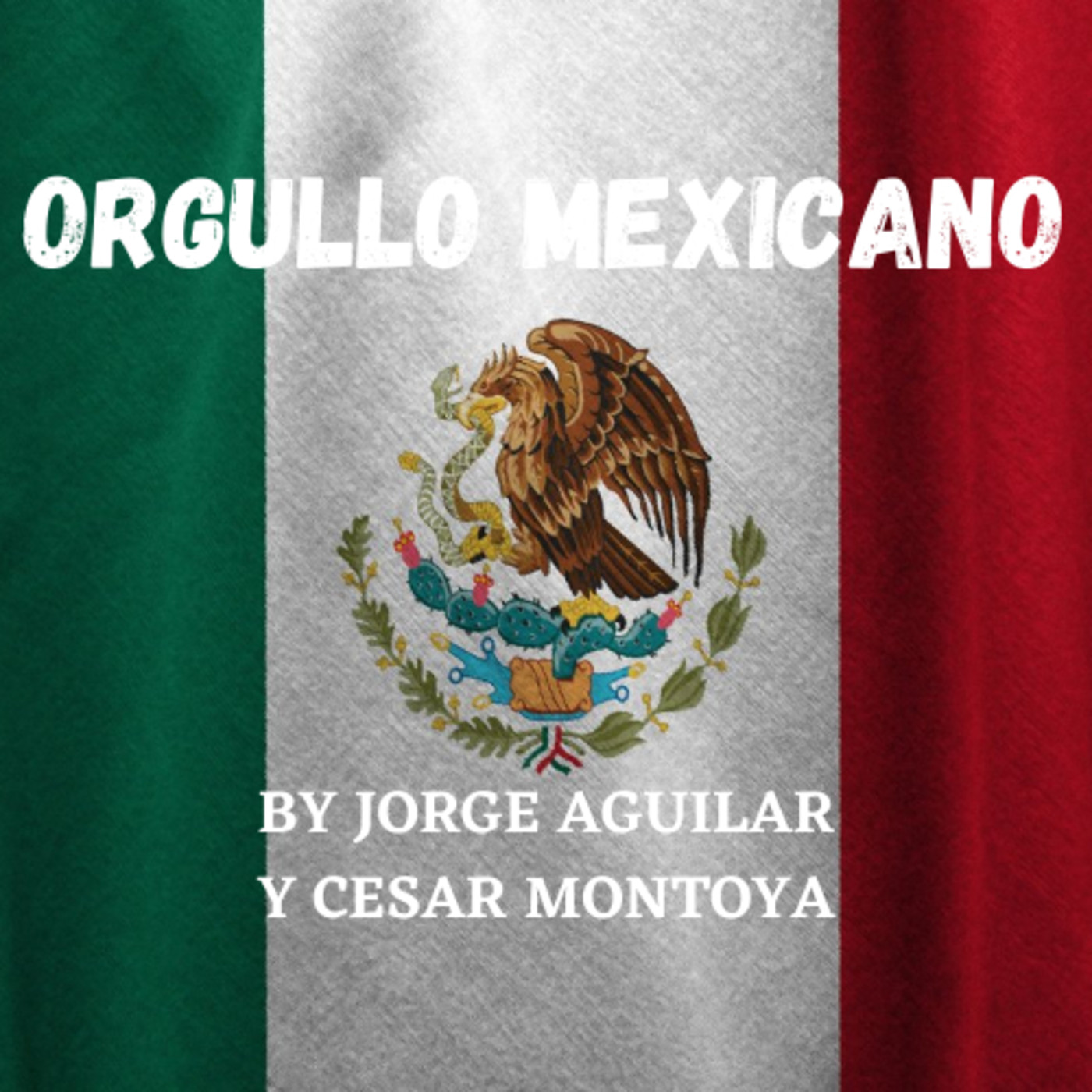 JORGE AGUILAR