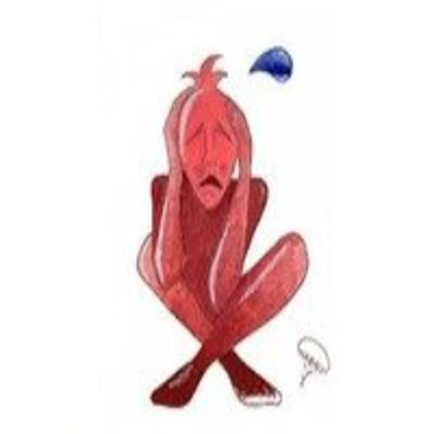 Acabando con la red Asfixiante de la Ansiedad Acabando con la red Asfixiante de la Ansiedad