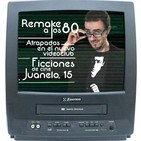 R80 - diego arjona atrapado en videoclub ficciones juanelo, 15