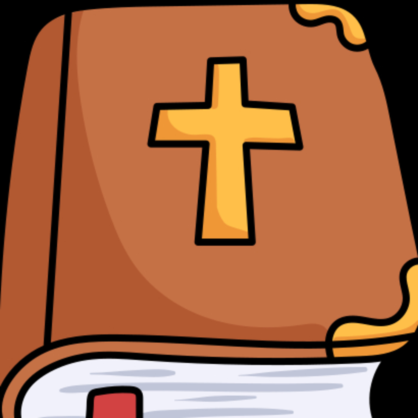 Catequesis con el R.P. Fray Jullián García OP