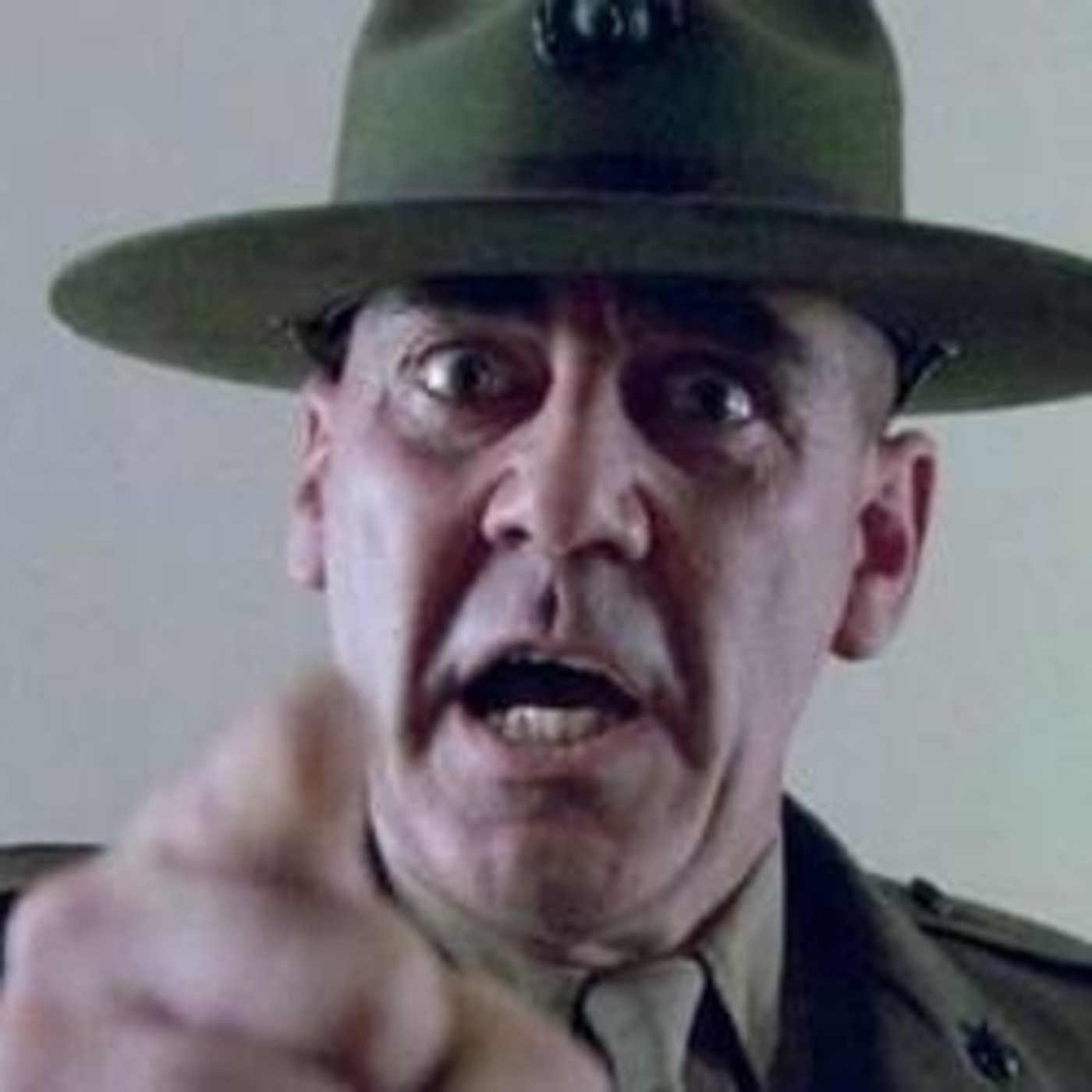 Conversaciones sobre cine y sociedad