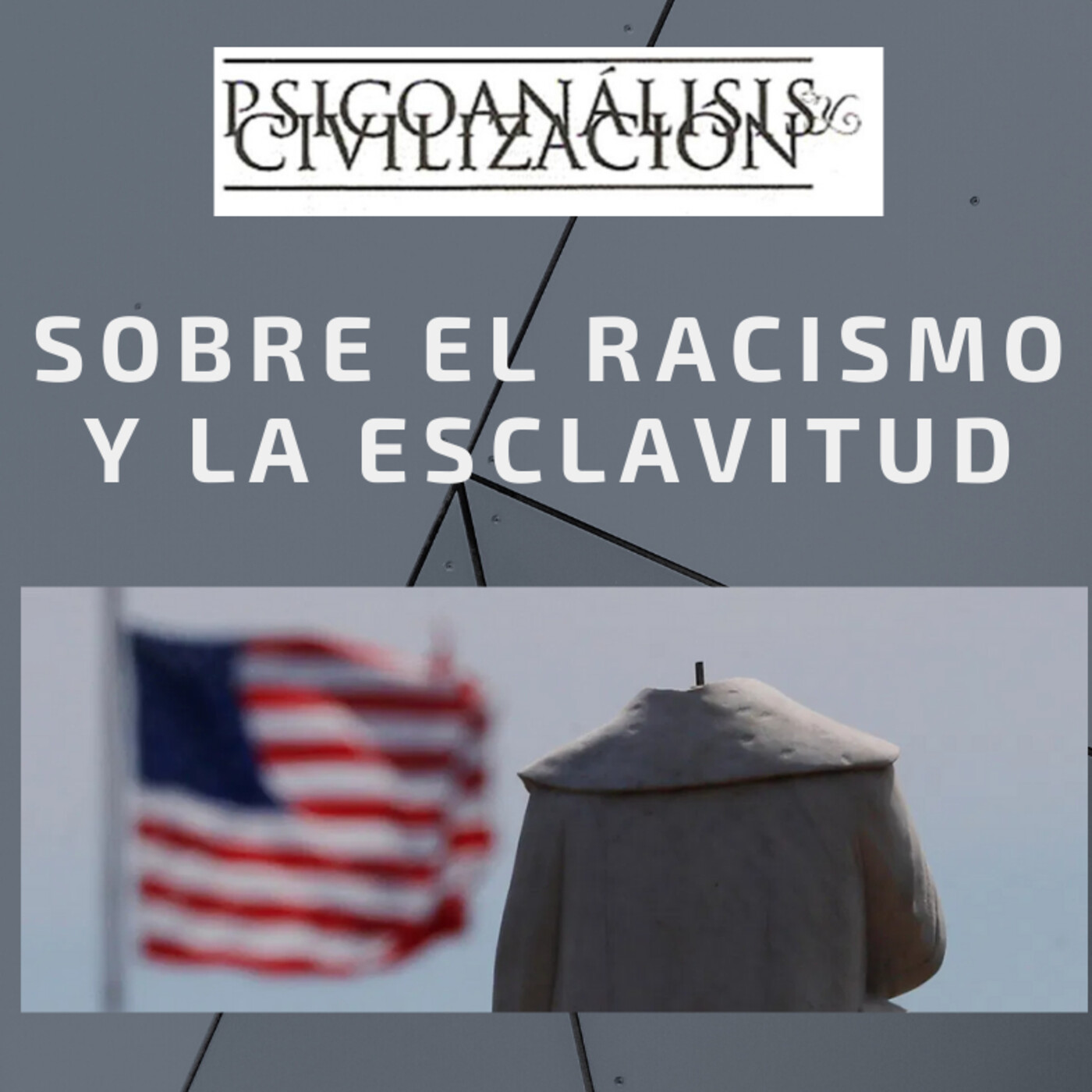 Psicoanálisis y Civilización