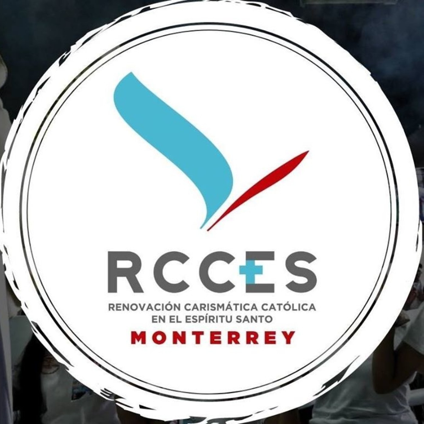 RCCES San Jorge de las Cumbres