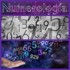 Numerologia... ¿Qué significado esconden los números?
