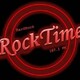 Rocktime (29-09-2020)