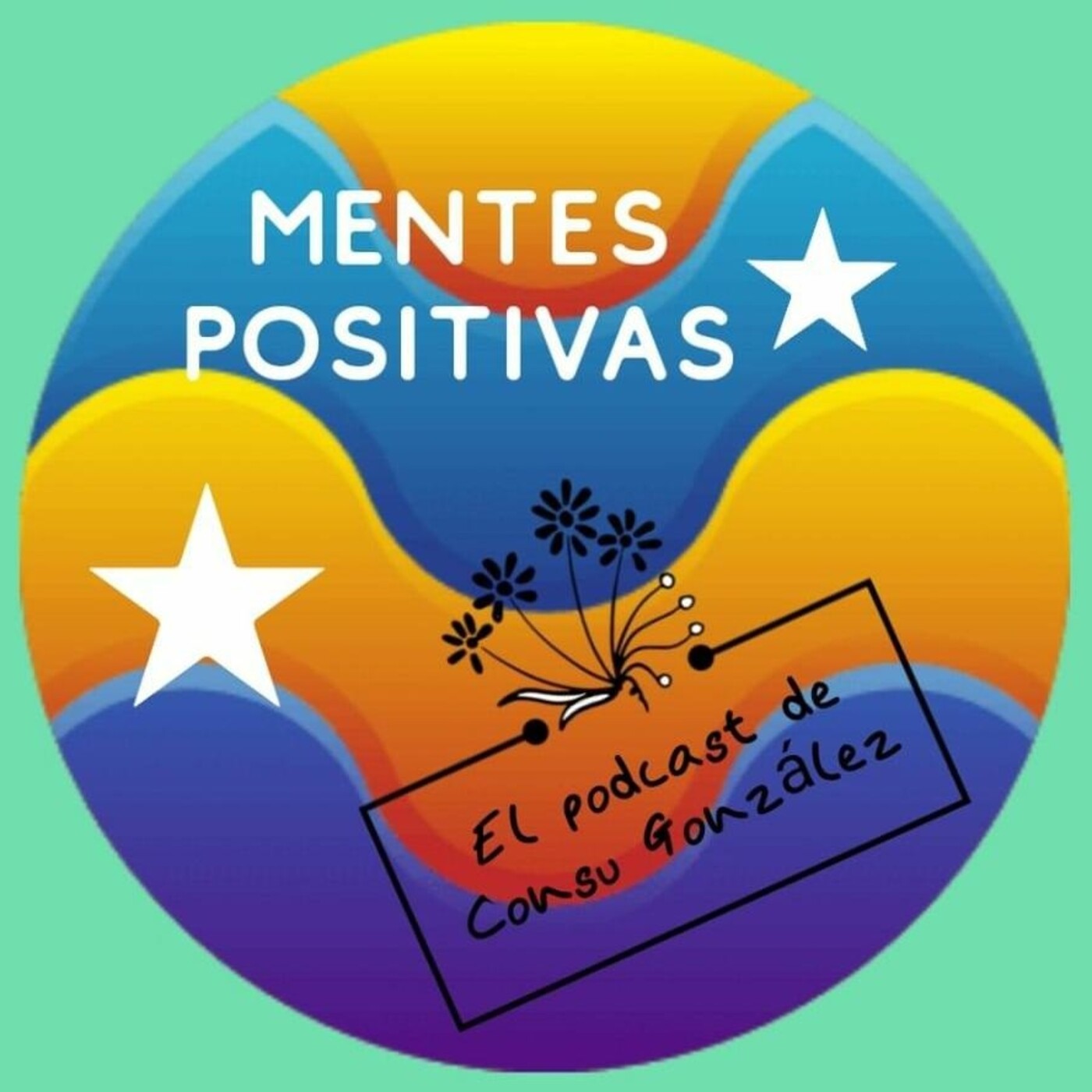 Mentes Positivas