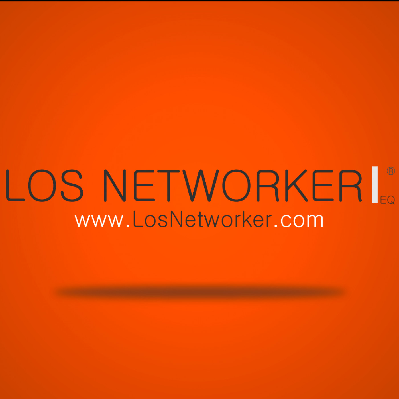 LosNetworker - L|N