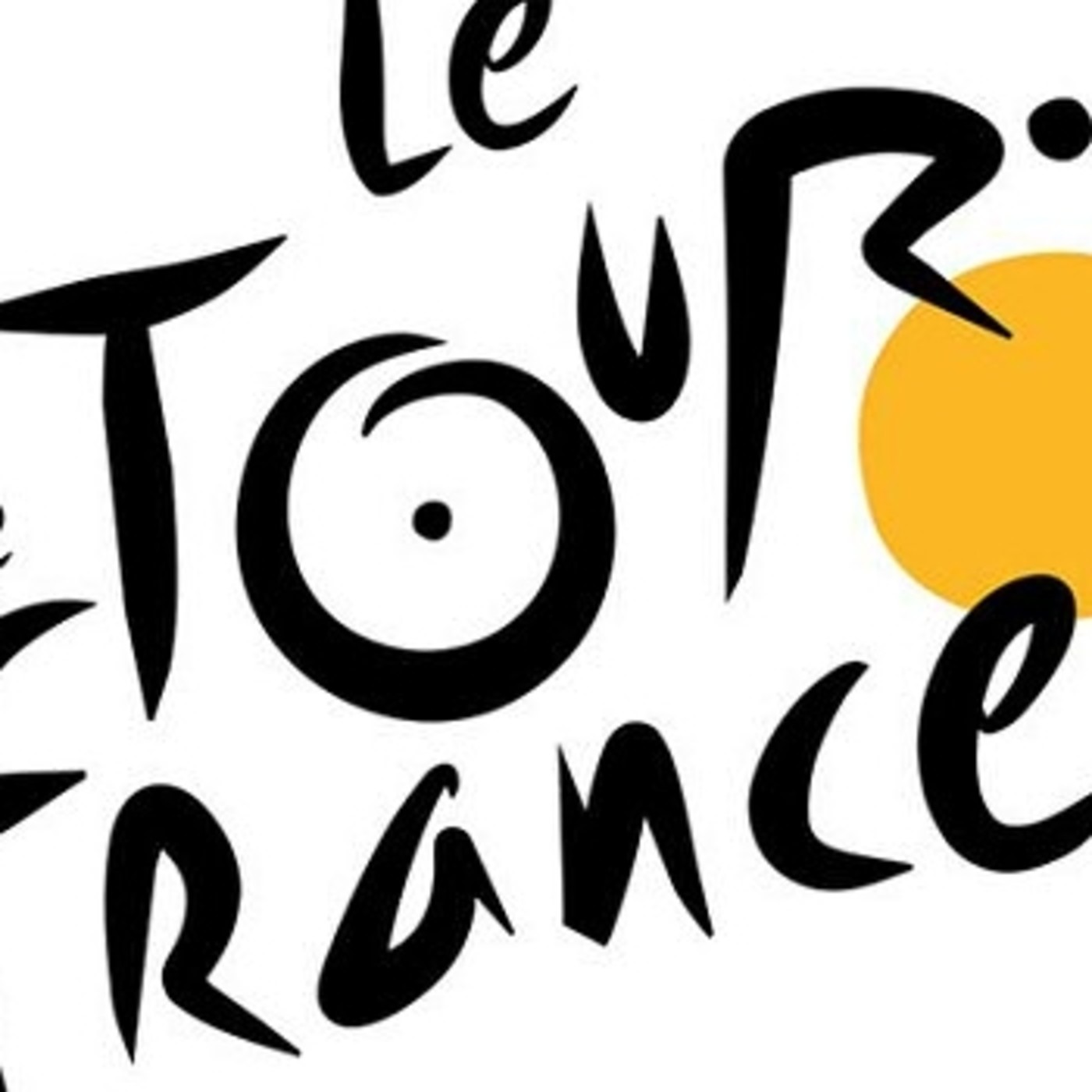 Tour 2017