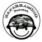 Disertación sobre Ben Hur - Crossover de Zafarrancho Podcast con la Viñeta Disco Inferno y Destino Arrakis
