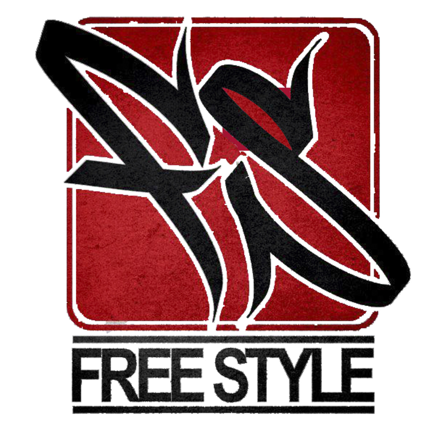 Freestyle Mty el Podcast