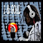 NCAA First and Goal Podcast 2x33 / 29/03/15 #OLs