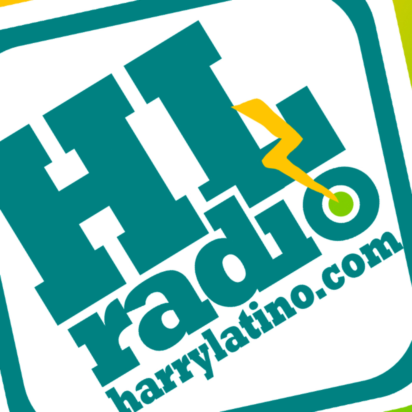HLradio