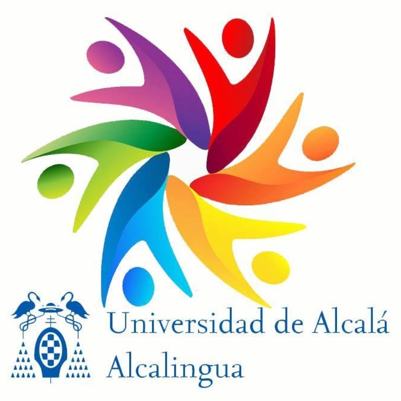 ALCALINGUA RADIO ELE - APRENDE A