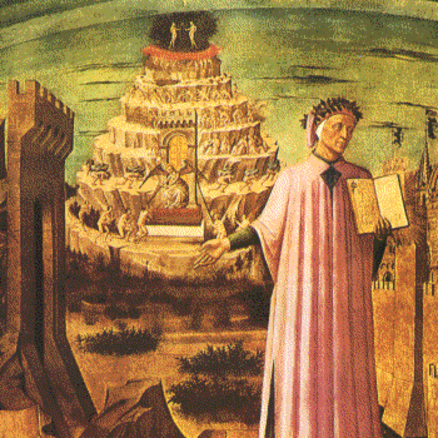 Astrología