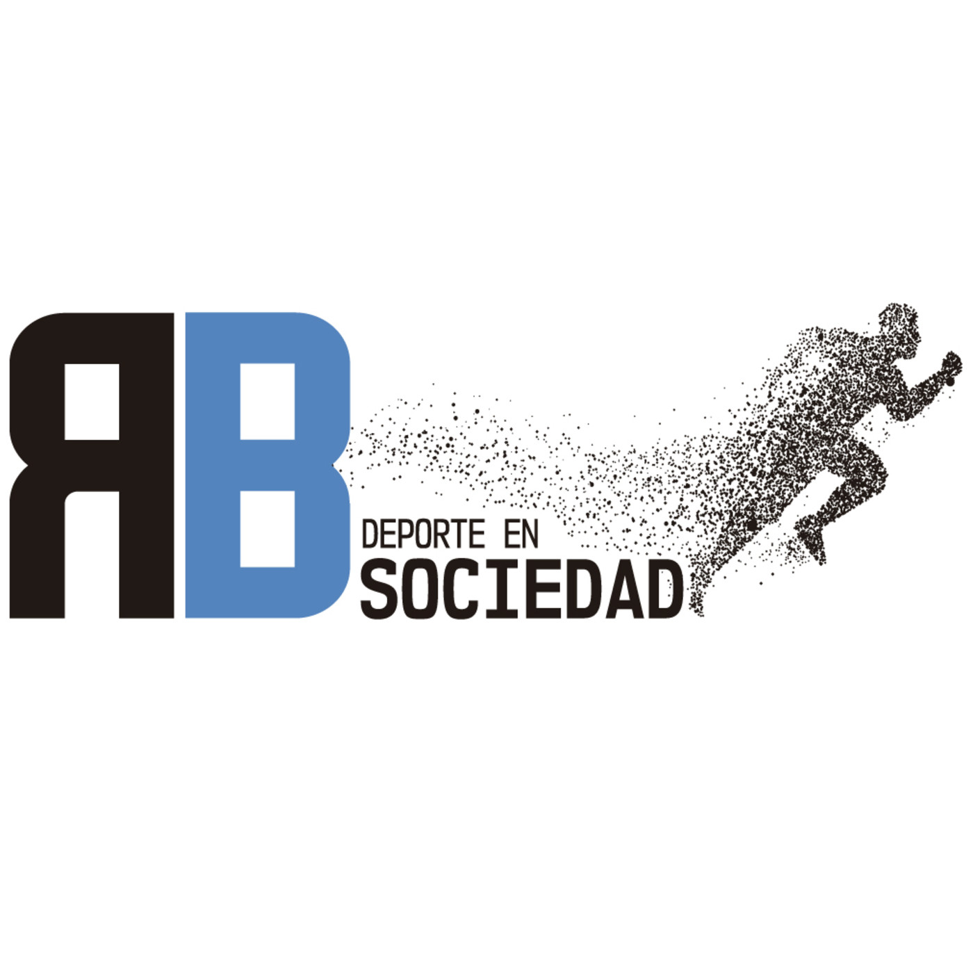 Entrevistas Deporte en Sociedad