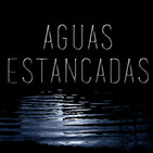 Aguas Estancadas - Episodio 39: Salamander y su múltiple giro con tirabuzón