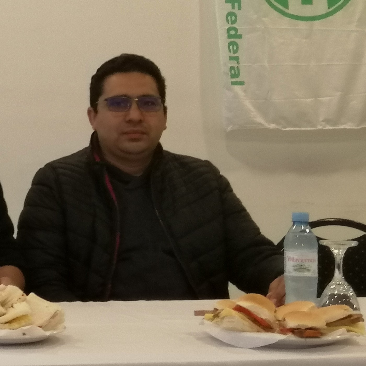 Podcast de Soawlatina -