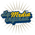 El podcast de La Media Inglesa (Ep. 24 2016-17)