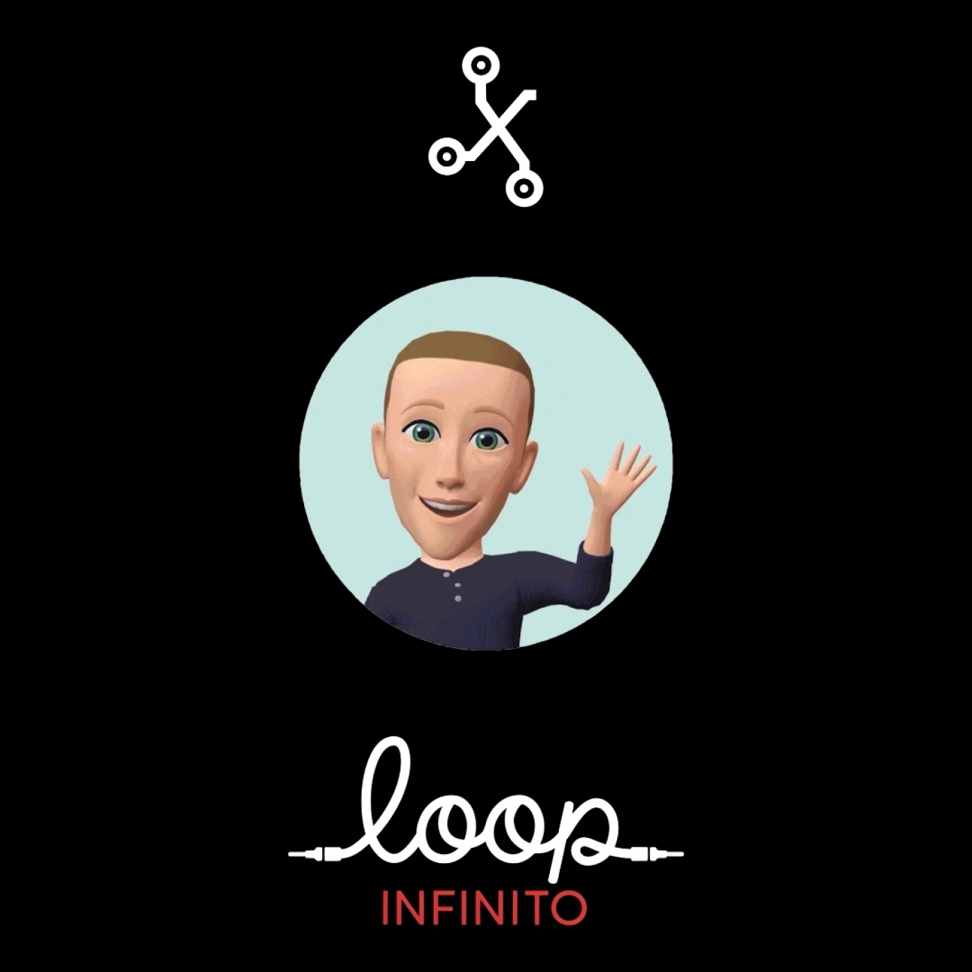 El metaverso nunca fue