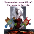 Capítulo 15. Jueves Santo