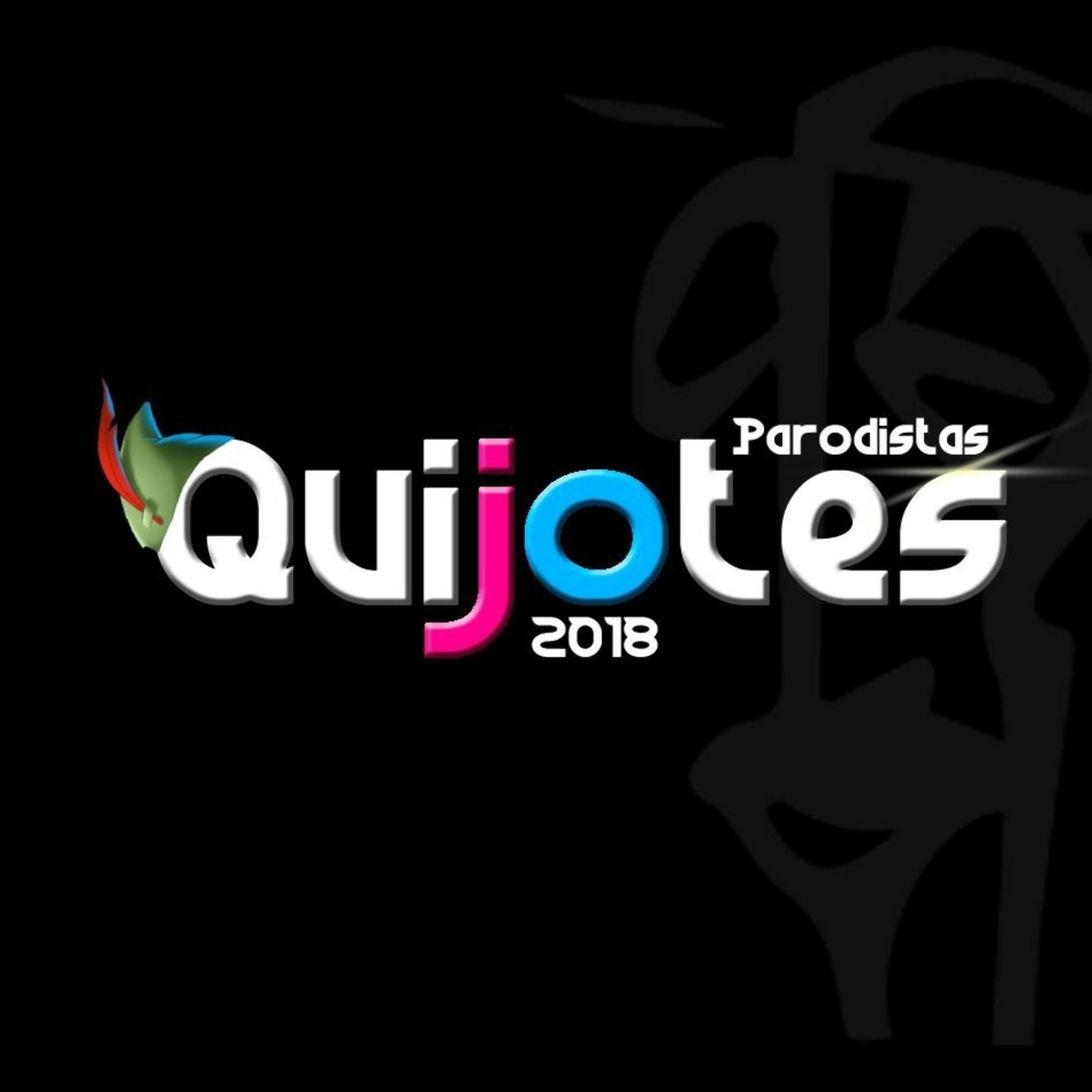 ENTREVISTA 2017