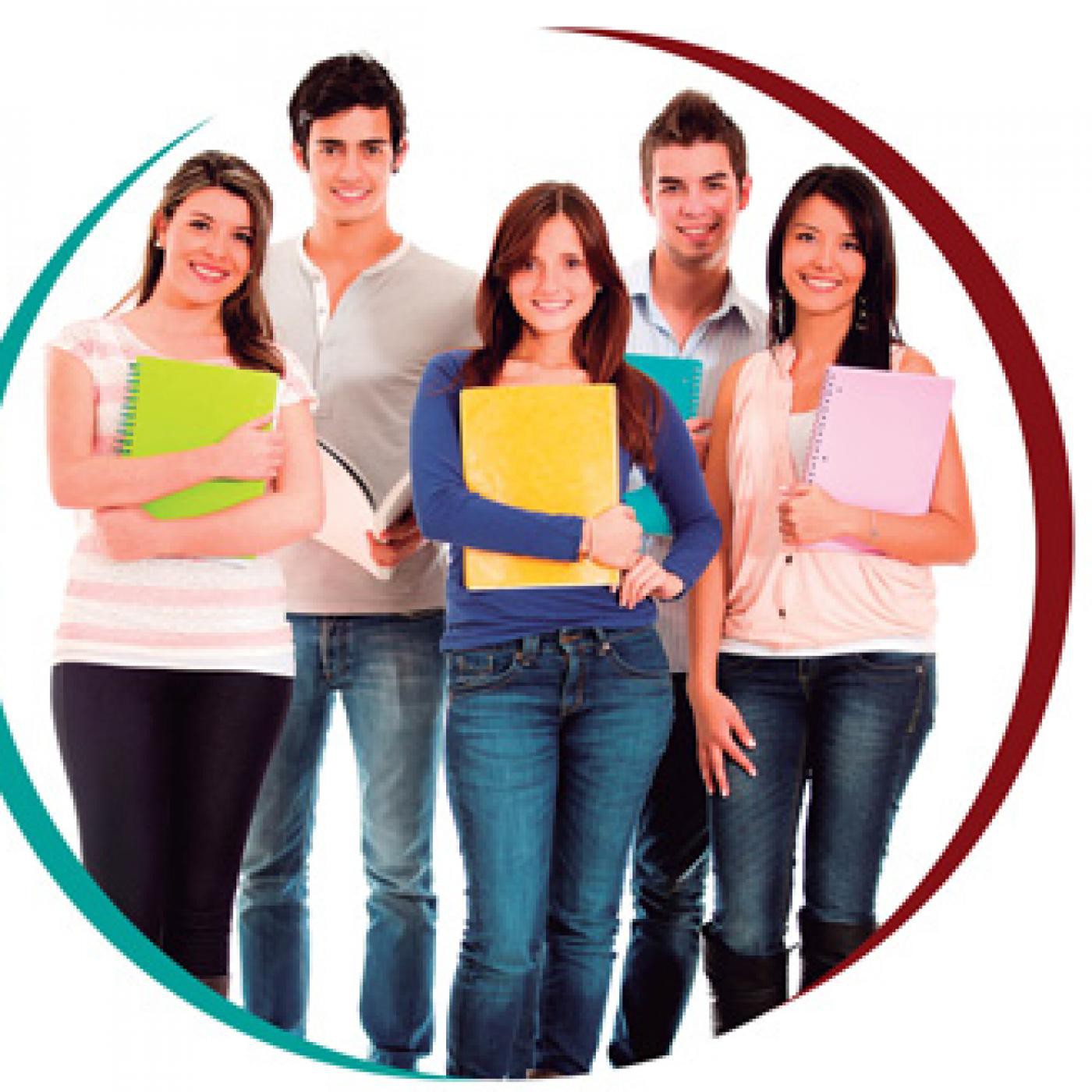 JOVENES SIN JEFES