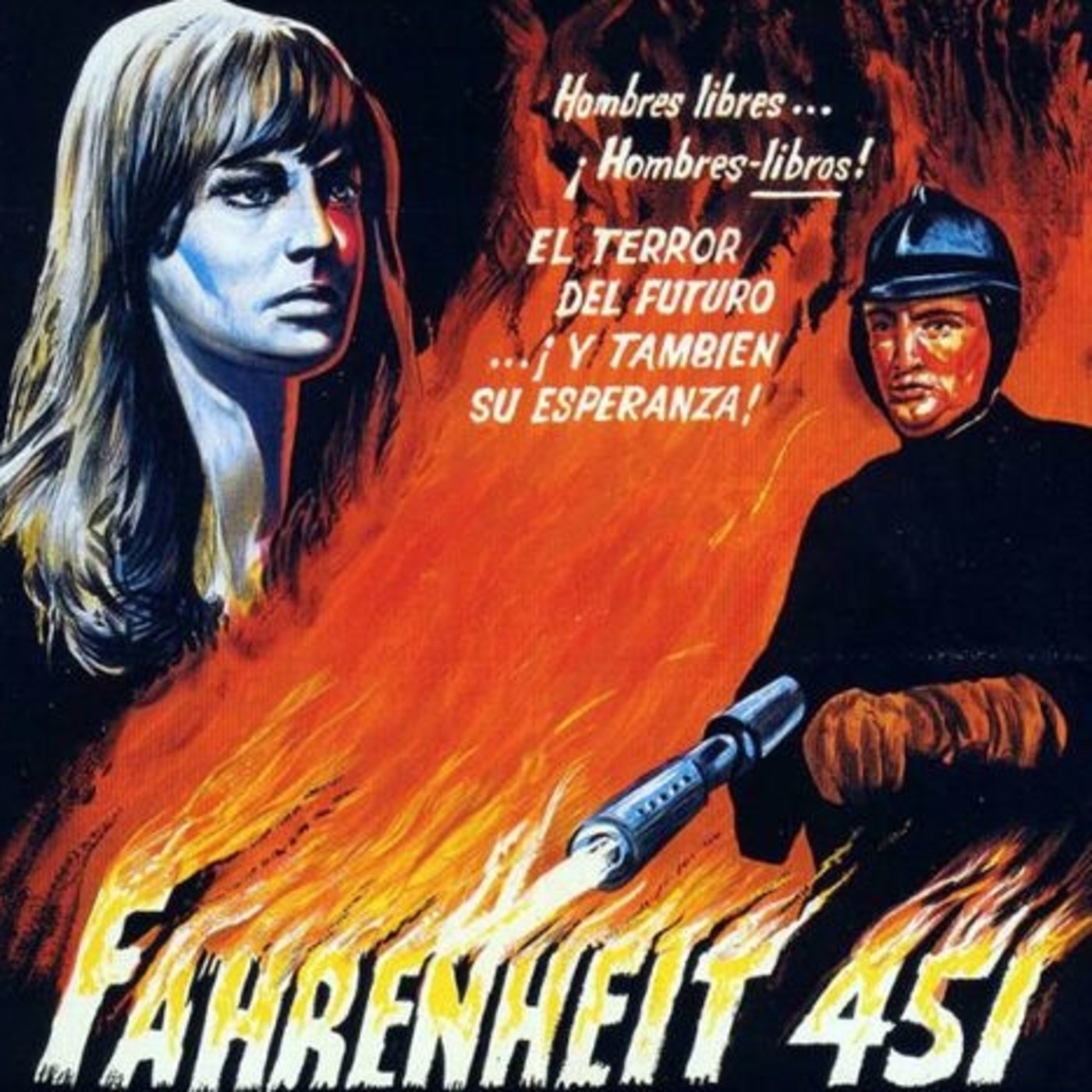 Podcast Cinestil