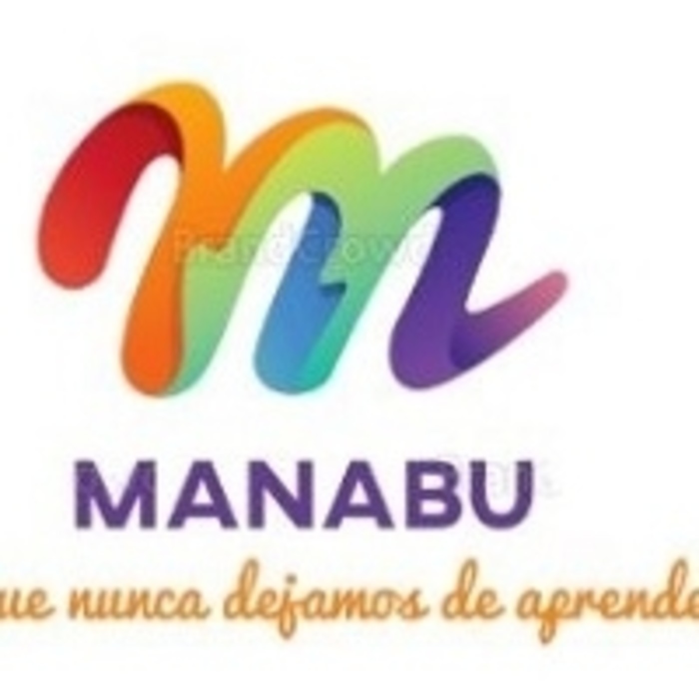 Manabu. 030920 p101