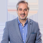 Solo se Vive una vez programa 002 2019/09/15