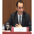 Emprender en la empresa familiar