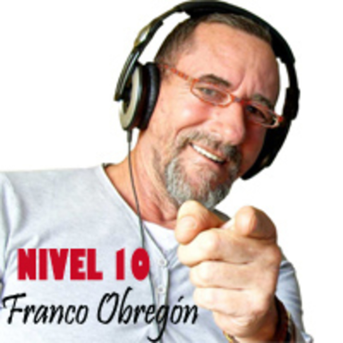 NIVEL 10 DE FRANCO