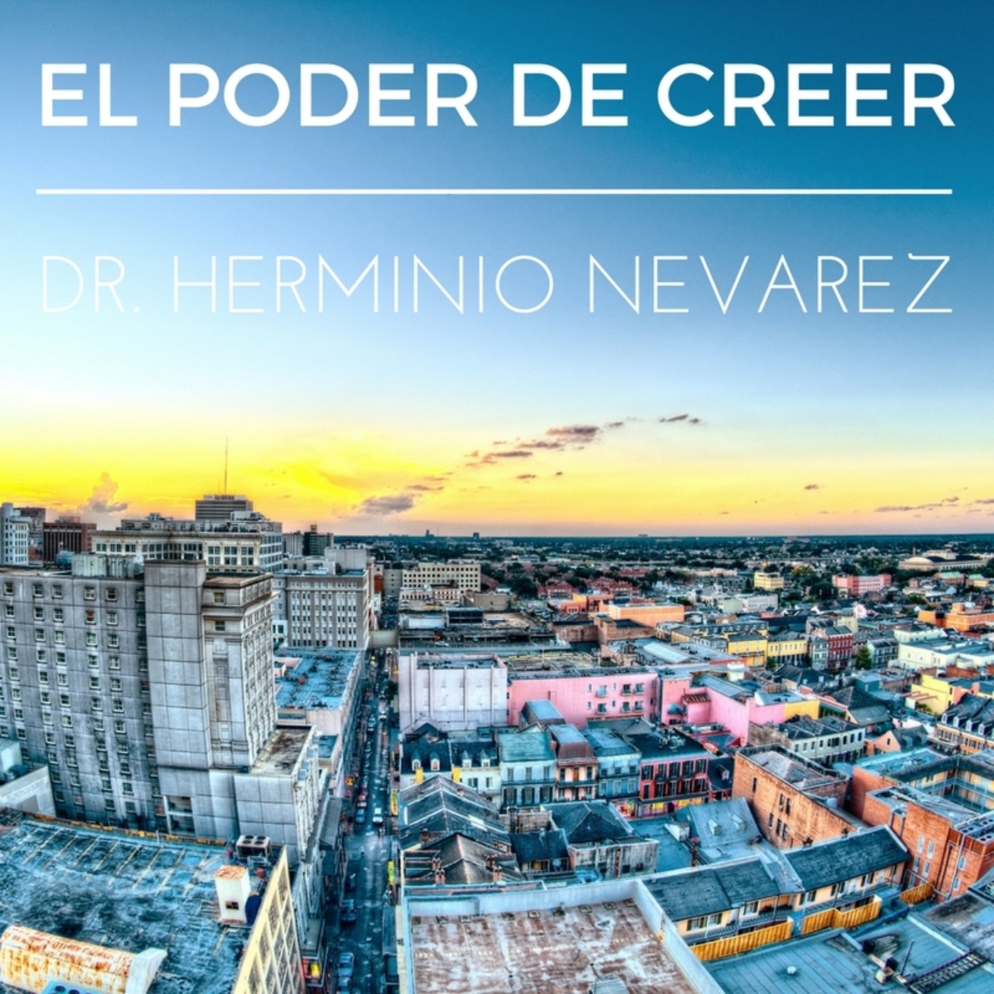 Podcast de Rodriguez Ditoxx