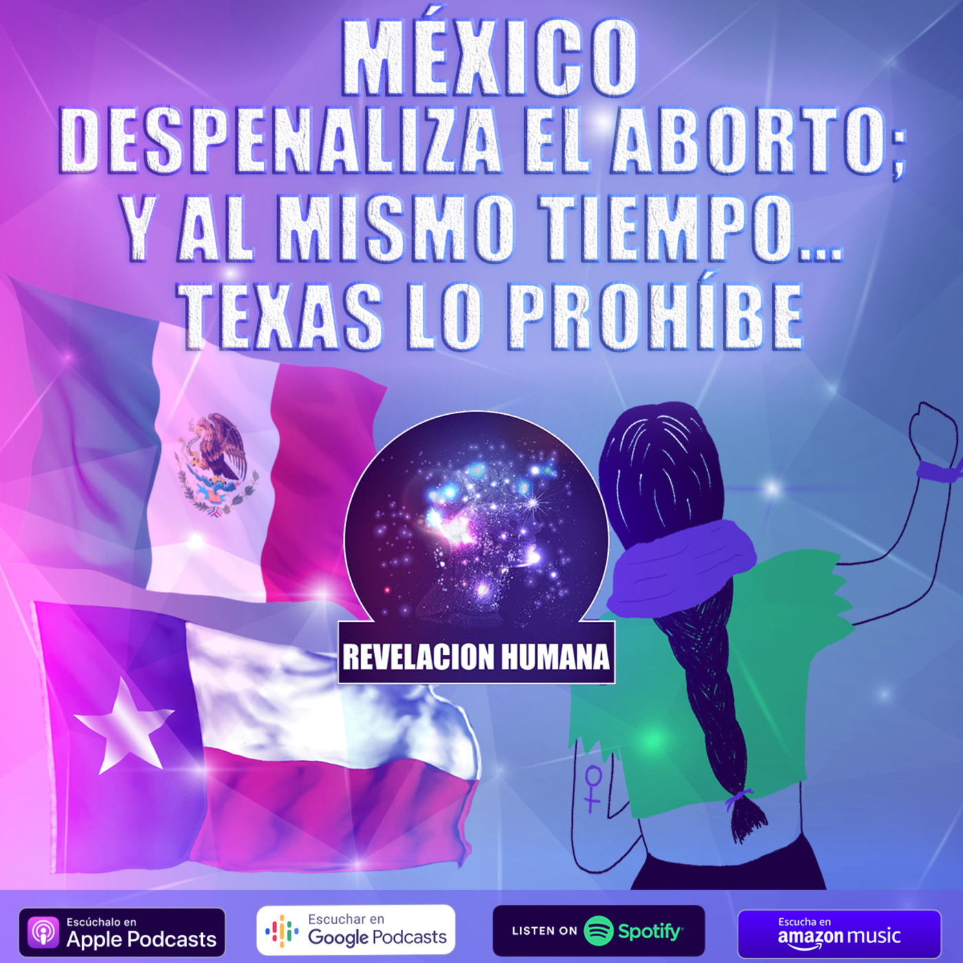 Revelación Humana