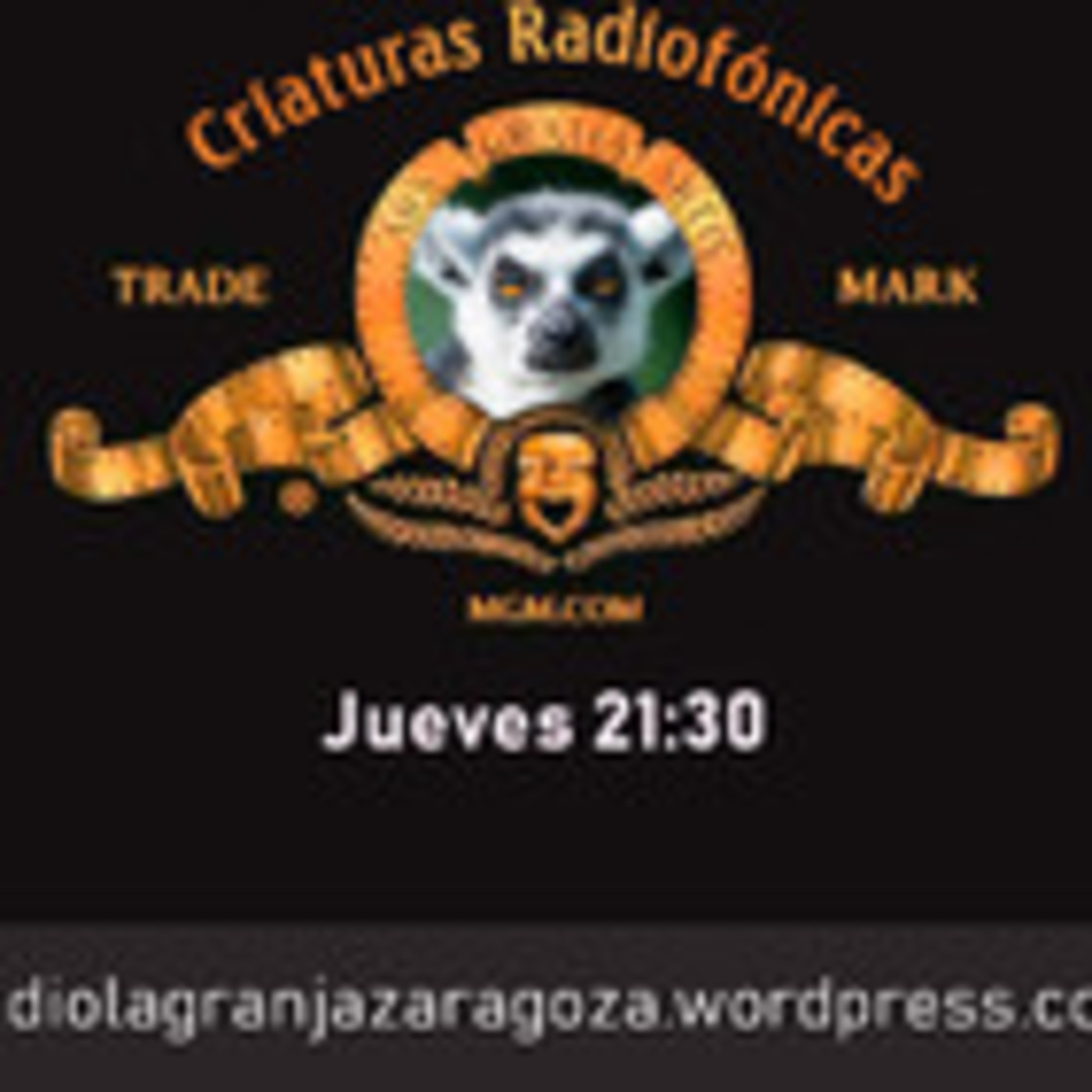 Cuesta Abajo y Sin Frenos