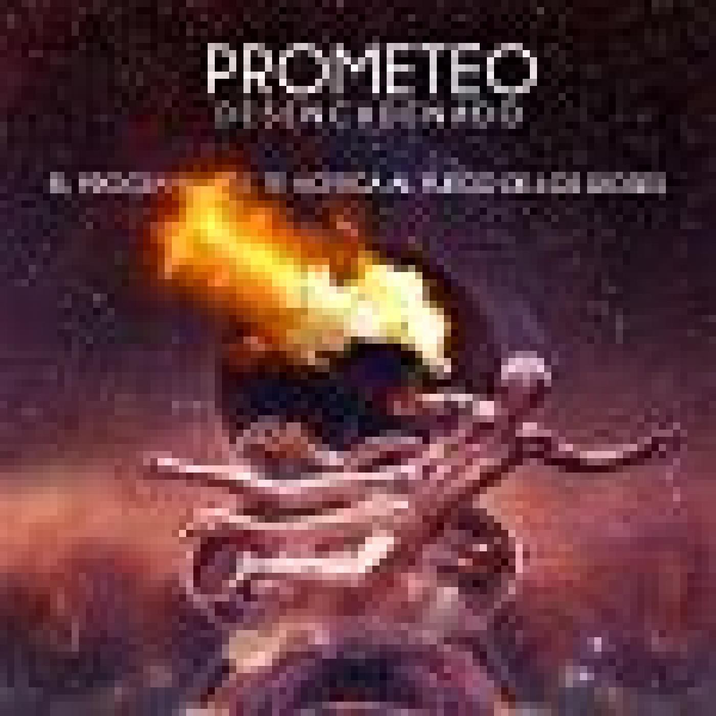Prometeo Desencadenado: Hermetismo y Espiritualidad 02 Noviembre episode artwork