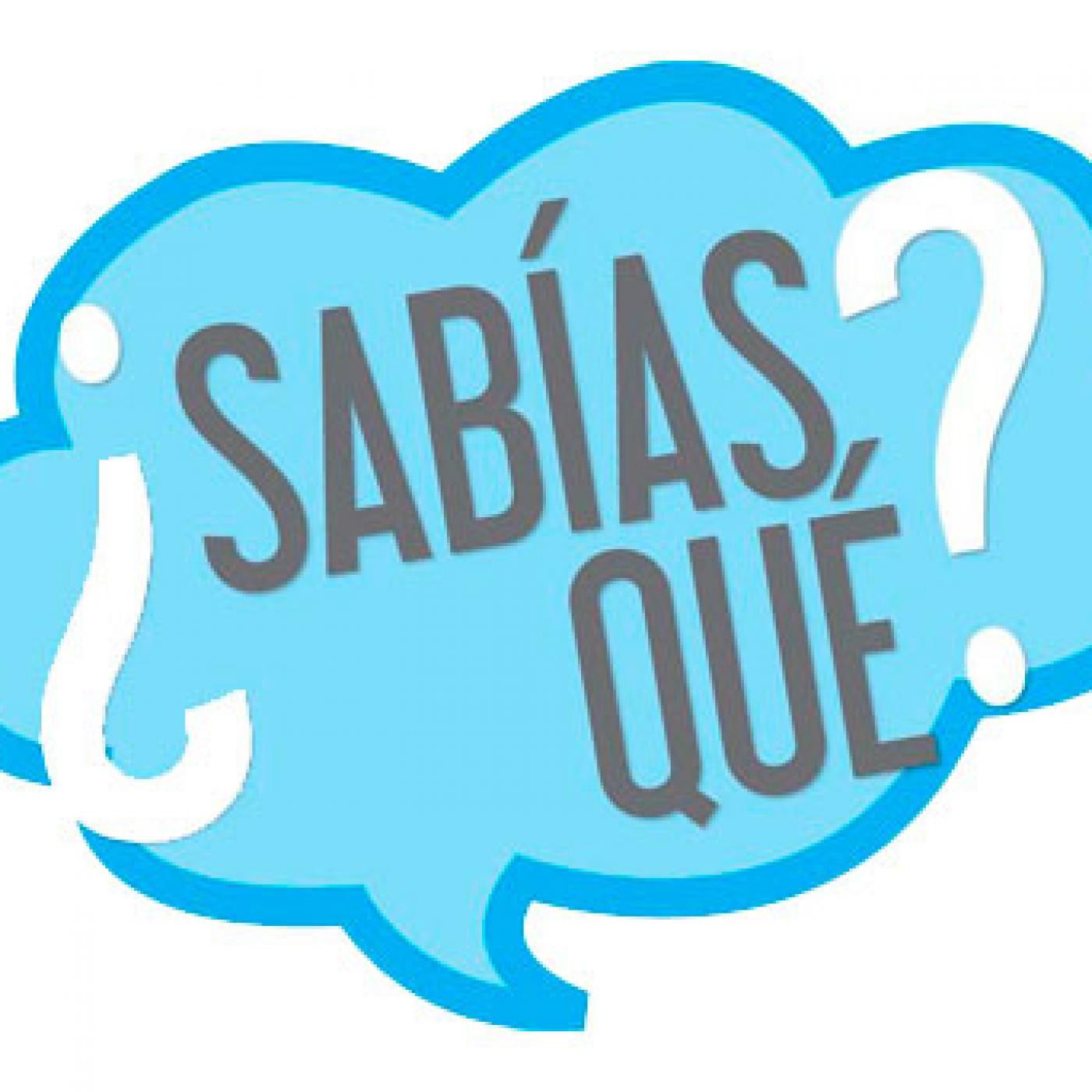 Datos Curiosos