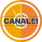 96º Programa (28/06/2017) CANAL4 - Temporada 2
