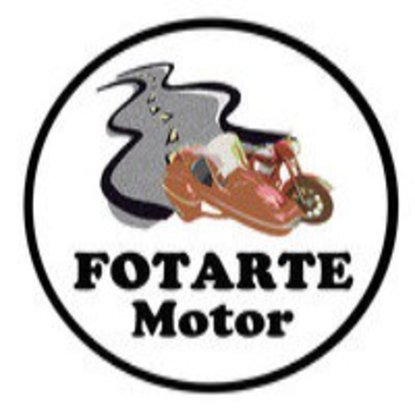 Podcast  El Garaje