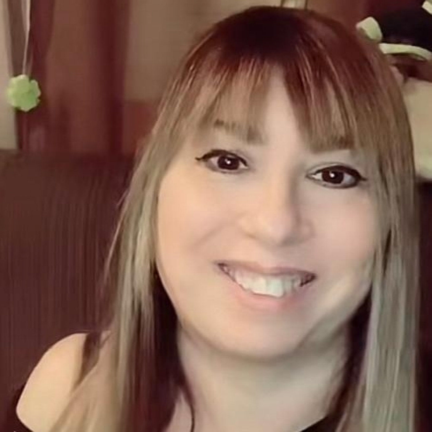 Tertulias De Lo Desconocido Podcast