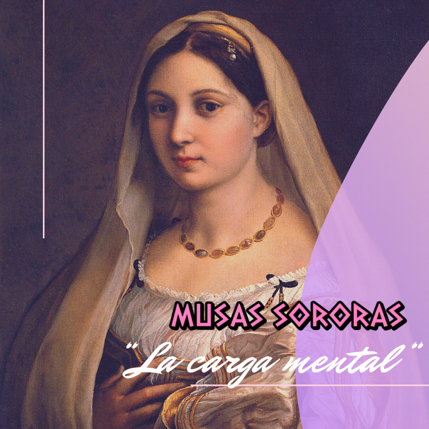 Musas Sororas