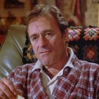 ROCKBUSTERS #63 (T2) - Dick Miller
