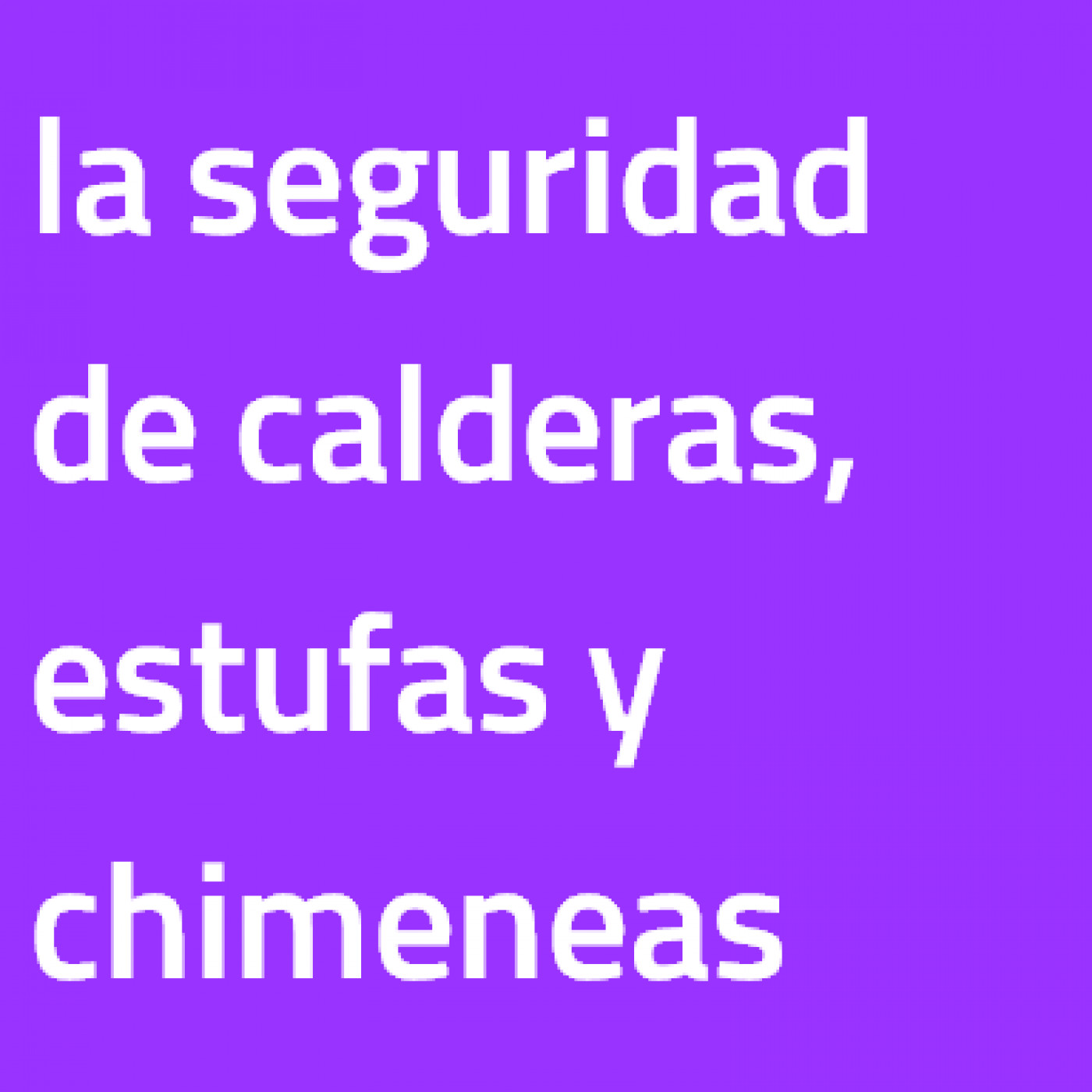 Cómo son los edificios