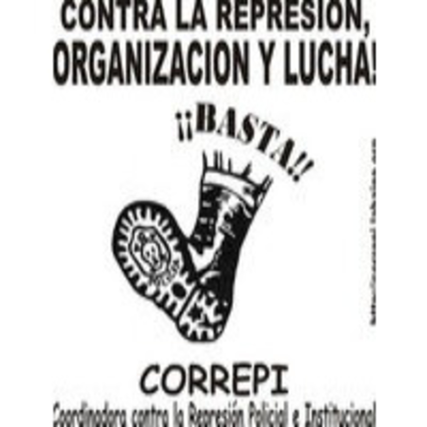Secciones