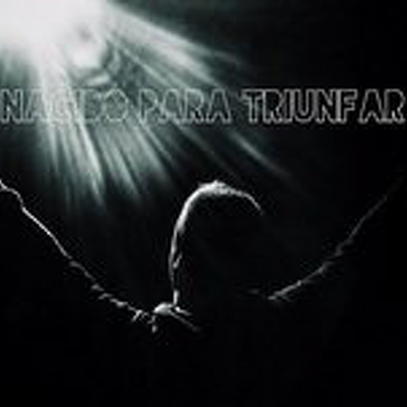 NACIDOS PARA TRIUNFAR