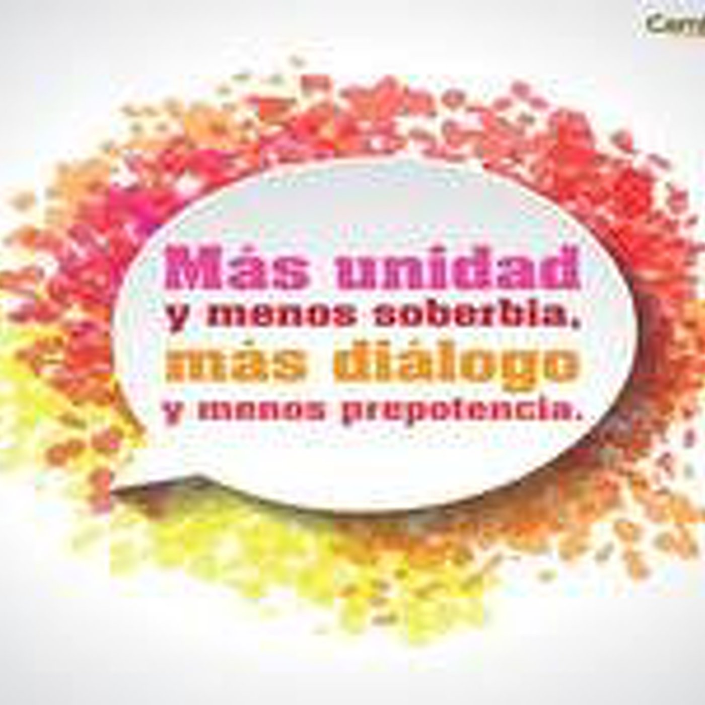 Cambiemoslaprida