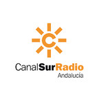 Entrevista a Blas Fernández Cobo sobre el programa de movilidad Erasmus+