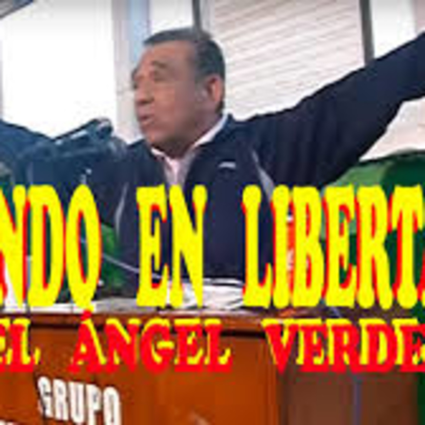 COMPARTIMIENTOS ORADORES AA